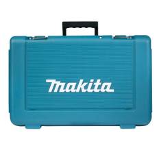 Väska Makita DJS161/ DJS160