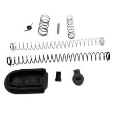 Walther PPQ M2 T4E .43 Service Kit