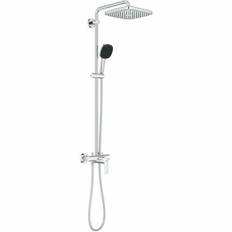 Grohe Vitalio Comfort 250 Bruser Søjle