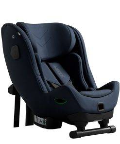 Axkid Minikid 4 Max – Glacier Lake Blue