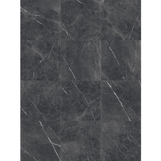 Klinker Classica Nero Marquina 10x10