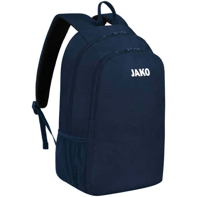 Jako Rucksack One