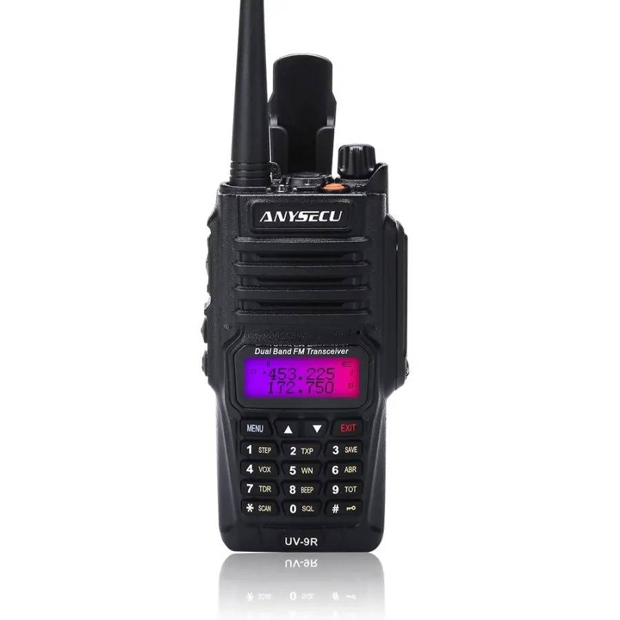 Anysecu/Baofeng UV-9R IP67
