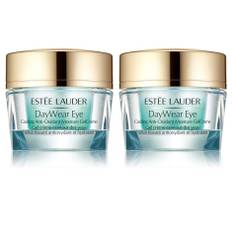 2st Estée Lauder DayWear Eye Cooling Gel Cream 15 ml