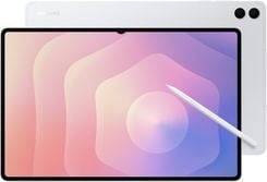 Samsung Galaxy Tab S11 Ultra SM-X936B 5G LTE-TDD & LTE-FDD 256 GB 37,1 cm (14.6") 12 GB Wi-Fi 7 (802.11be) Silver