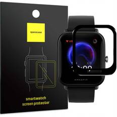 Sc Hybrid Glass Amazfit Bip U Pro
