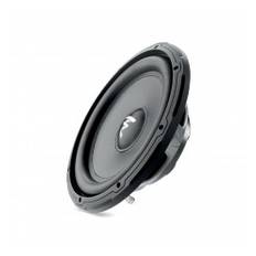 FOCAL PERFORMANCE SUBWOOFER 12'' SLIM