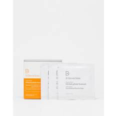 Dr Dennis - Gross Alpha Beta Exfoliating Body Treatment x8.-Ingen farve - No Size
