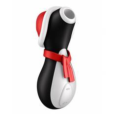 Satisfyer Penguin Santa