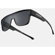 ROCKBROS vision solbriller