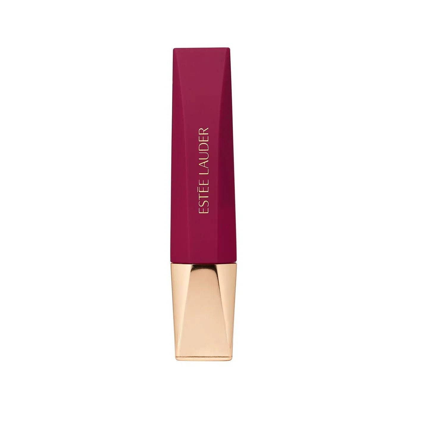 Estée Lauder Pure Color Mousse labbra 925 — Mousse labbra