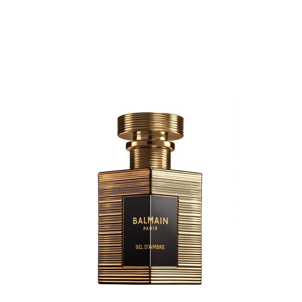 Balmain Sel d'Ambre Eau de Parfum 50 ml
