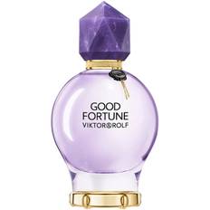 Viktor & Rolf Good Fortune 90 ml