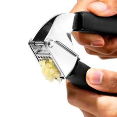 Oxo Good Grips Hvidløgspresser NY