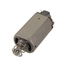 SHS Original AEG Motor for Gearbox Ver.3 (Short)