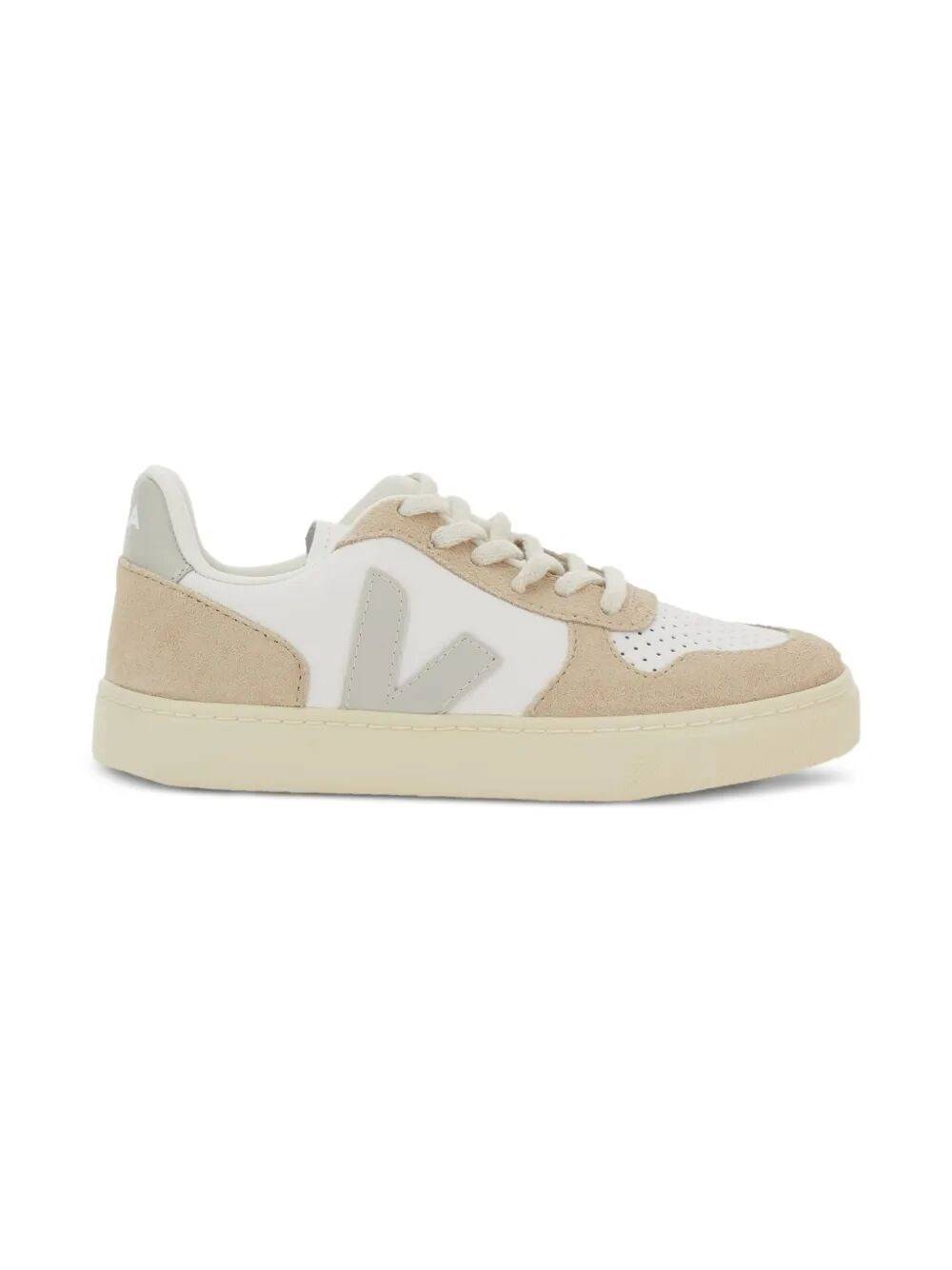 VEJA KIDS Small V10 Laces