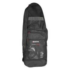 Mares Cruise Beach Gear Bag Sort
