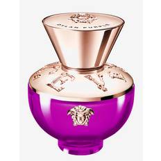 Dylan Purple Pour Femme EdP