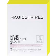 MagicStripes - Hand Repairing Gloves - 3 stk.