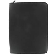 Filofax Metropol Konferencemappe A4+ med lommeregner