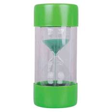 Bigjigs Toys Timeglas - 1 Minut