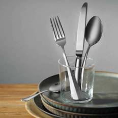Baguette Fisk Gaffel, OVE, 190 mm