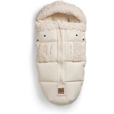 Elodie Åkpåse, Soft Sherpa