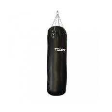 Toorx Boxningssäck - 30 kg / 100 cm