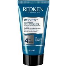 copy of Redken Extreme Conditioner 500ml