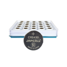 Batteri CR2430 APCELL