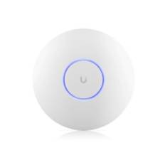 Ubiquiti U7-Pro Max