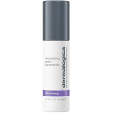 Dermalogica UltraCalming Serum Concentrate 40ml