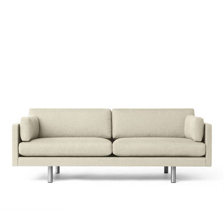 Erik Jørgensen Soffa EJ220 Osumi 40 (Creme) EJ220-A