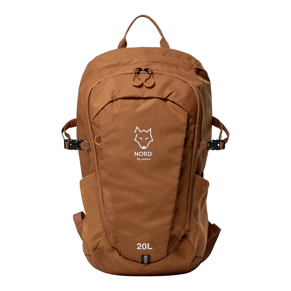 NORD Backpack 20L - Rygsæk