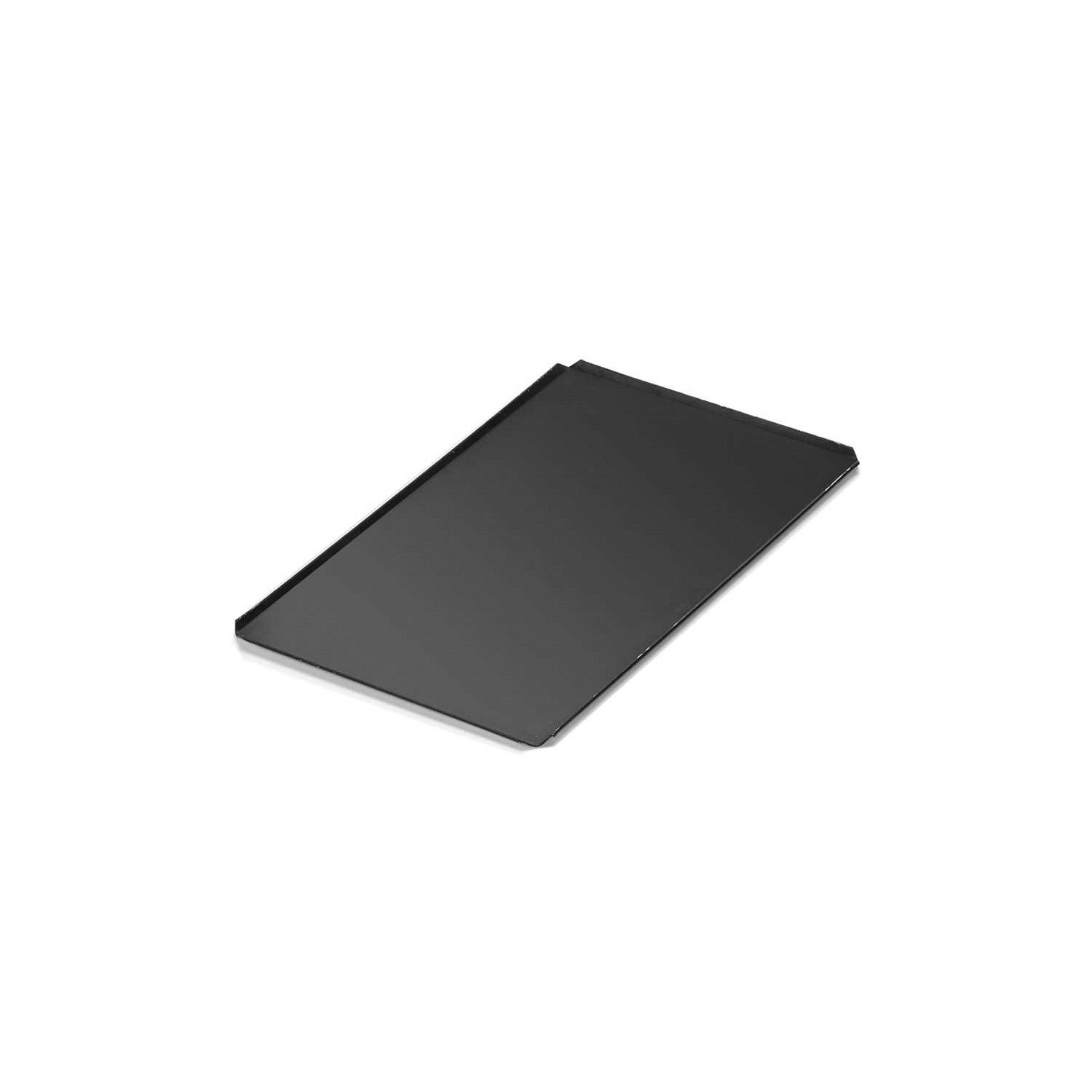 Mychef - Non-stick ugnsplåt 600x400