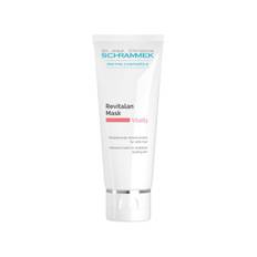 Dr. Schrammek Revitalan Mask