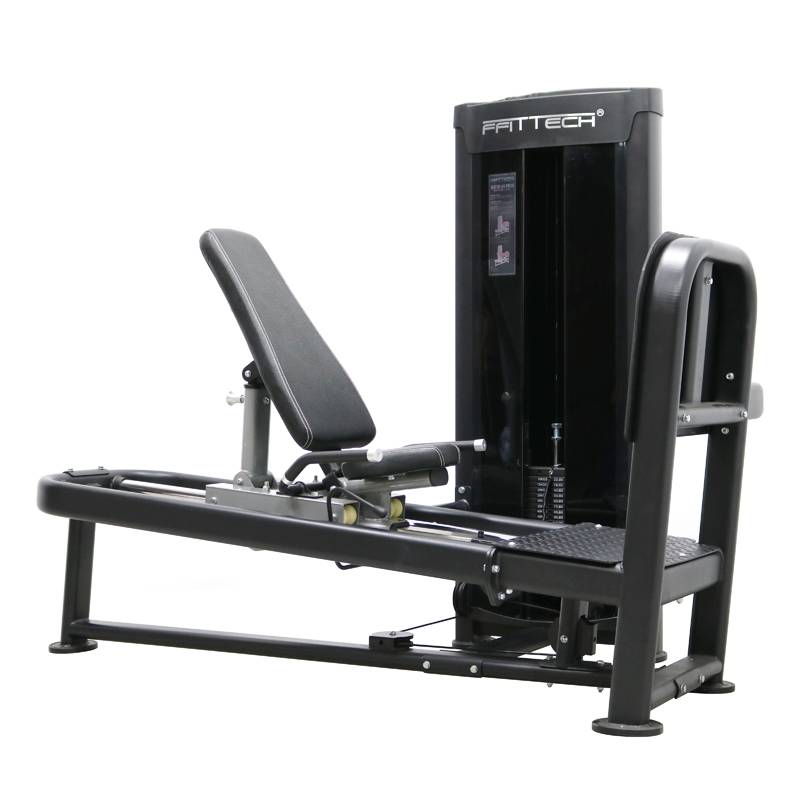 Benpress - Sittande - FSM62B