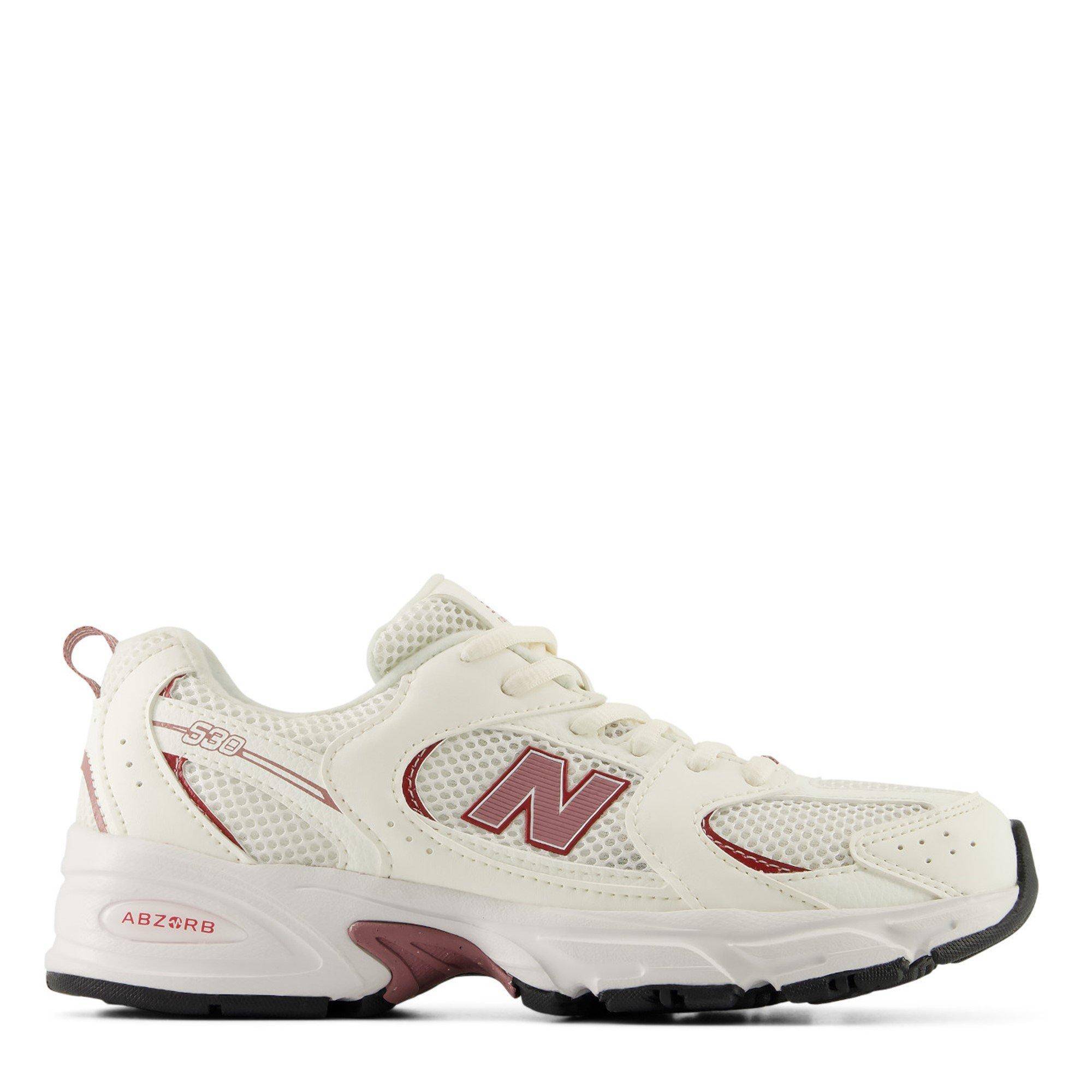 New Balance Nb 530 Junior