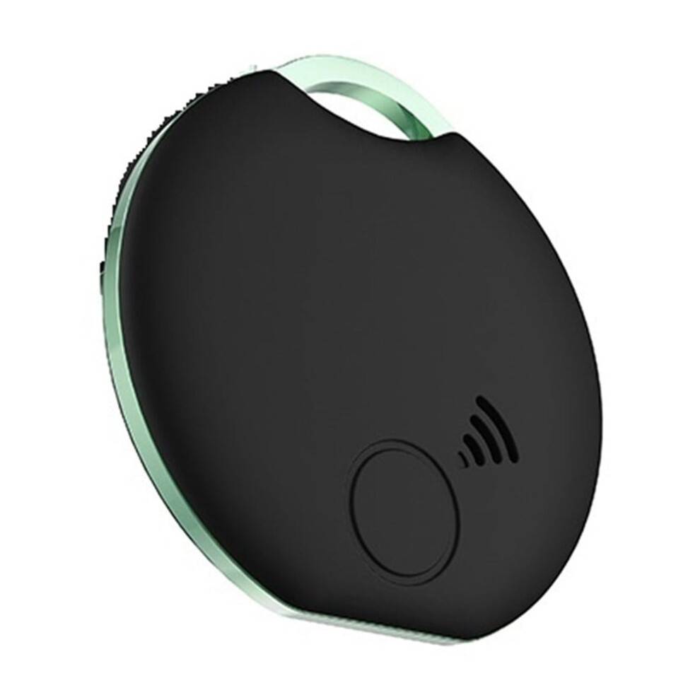 Smart Tag Mini GPS Tracker til Børn, Kæledyr, Nøgler, Punge