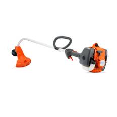 HUSQVARNA 122C Petrol Strimmer