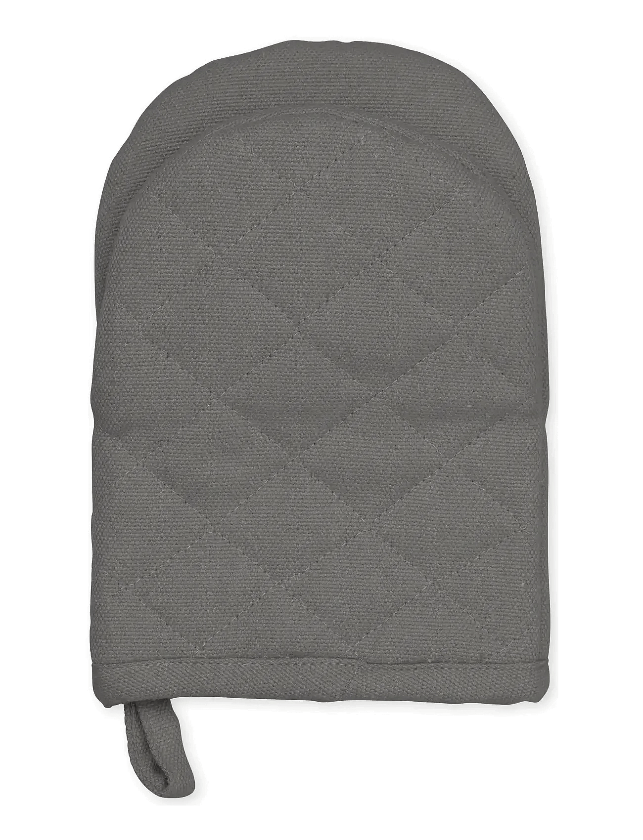 ENGHOLM TEXTILES Thor Mini Handske | Grey | One Size