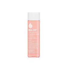 Bio-Oil Anti-Marks, Body Oil, All Over The Body, 200 ml