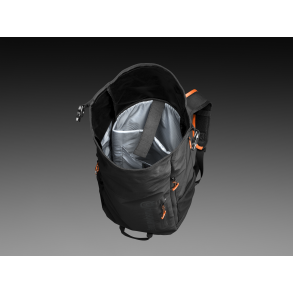 Xplorer rygsæk 30L