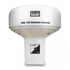Gps150 Dualnav Gps/Glonass Sensor (USB Version)
