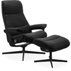 Stressless View M