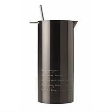 Stelton Statement Paul Smith cocktail kande