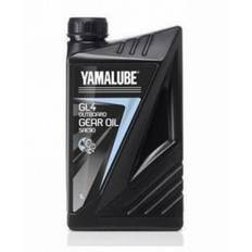 Yamalube GL4 Sae 90 (Välj Storlek: 1L)