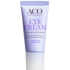 ACO Face Smoothing Eye Cream 15 ml