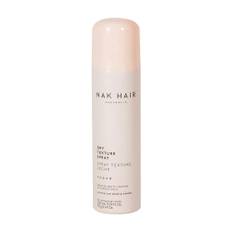 Nak Dry Texture Spray Travelsize 50ml