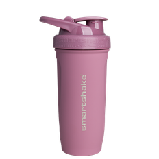 Reforce Stainless Steel, Deep Rose